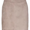 Vmdonnadina kort shorts