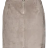 Vmdonnadina kort shorts