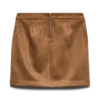 Vmdonnadina kort shorts