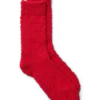 Vmdora 2-pack sokken
