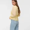 Vmdora-top Vmdora-top