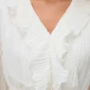 Vmdora-top Vmdora-top