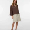 Vmdoris-top Vmdoris-top
