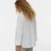 Vmdoris-top Vmdoris-top