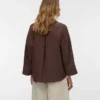 Vmdoris-top Vmdoris-top