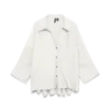 Vmdoris-top Vmdoris-top