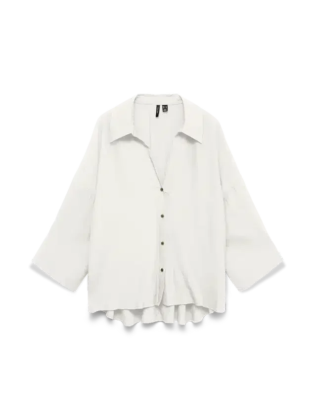 Vmdoris-top Vmdoris-top