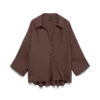 Vmdoris-top Vmdoris-top