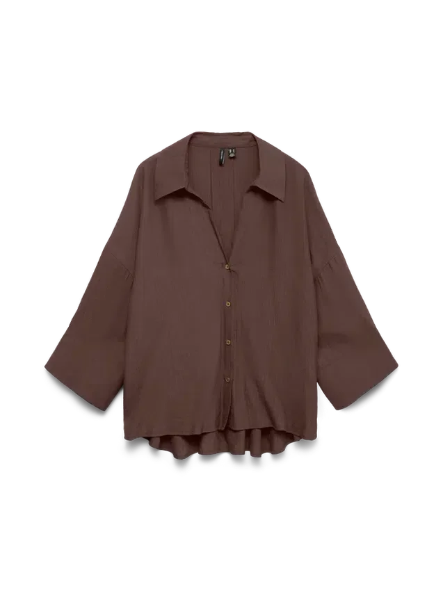 Vmdoris-top Vmdoris-top