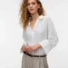Vmdoris-top Vmdoris-top