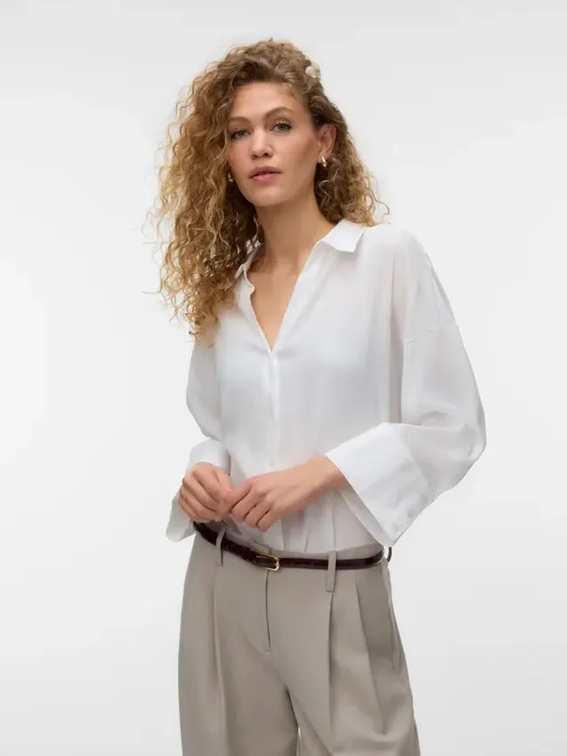 Vmdoris-top Vmdoris-top