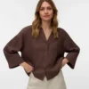 Vmdoris-top Vmdoris-top