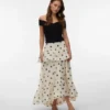 Vmdorothy lange rok