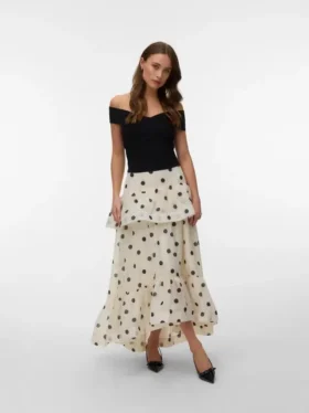Vmdorothy lange rok