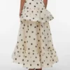 Vmdorothy lange rok