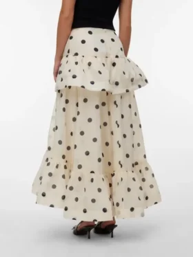 Vmdorothy lange rok