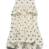 Vmdorothy lange rok