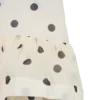 Vmdorothy lange rok
