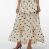 Vmdorothy lange rok