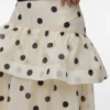 Vmdorothy lange rok