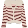 Vmdory breigoed vest
