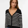 Vmdory breigoed vest