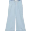 Vmdreamy jeans met losse pasvorm