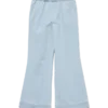 Vmdreamy jeans met losse pasvorm