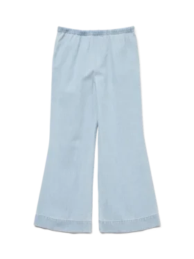 Vmdreamy jeans met losse pasvorm