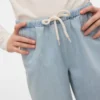 Vmdreamy jeans met losse pasvorm