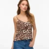Vmeasy tanktop Vmeasy tanktop