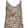 Vmeasy tanktop Vmeasy tanktop