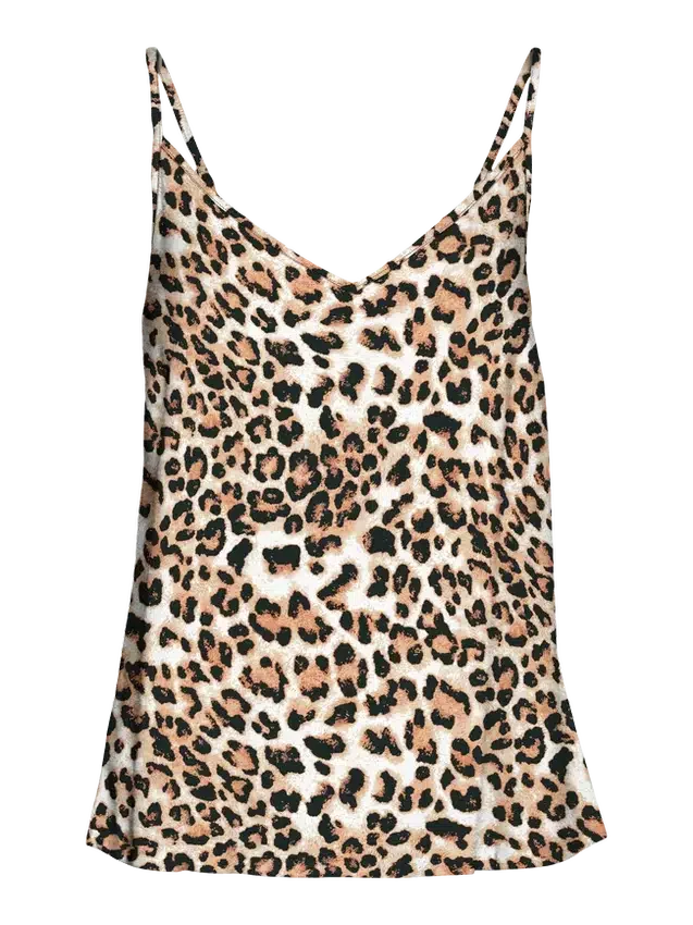 Vmeasy tanktop Vmeasy tanktop