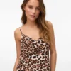 Vmeasy tanktop Vmeasy tanktop