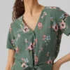 Vmeasy Top