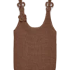 Vmebba breigoed top