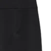 Vmeda-broek met middelhoge taille