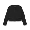Vmelanor-blazer