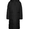 Vmelanoranja-jas