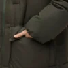 Vmelanoranja-jas