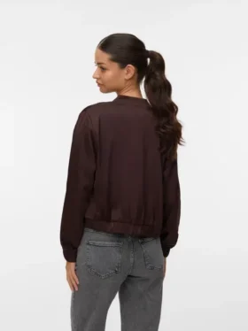 Vmelena Otw Bomber