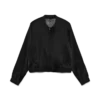 Vmelena Otw Bomber