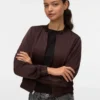 Vmelena Otw Bomber