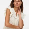 Vmelina-top Vmelina-top