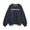 Vmeline-sweater