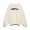 Vmeline-sweater