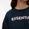 Vmeline-sweater