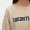 Vmeline-sweater