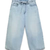 Vmelis denim shorts