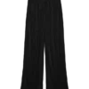 Vmelisa-broek met hoge taille